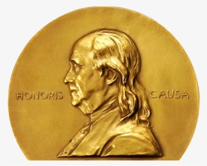 The Pulitzer Prize-winning 'failing Factories' Series - Pulitzer Prize #2359272