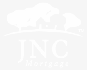 Jnc Mortgage - United Ballet Theatre #2359290