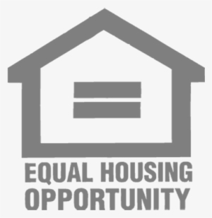 Equal Employment Opportunity Icon - Free Transparent PNG Download - PNGkey