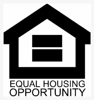 For More Information About Grace Apartments, Please - Equal Housing Opportunity #2359293