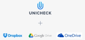 Unicheck Plagiarism Checker Supports Google Classroom - Google #2359337
