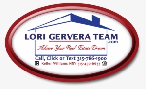Lori Gervera Team - National Association Of Realtors #2359381