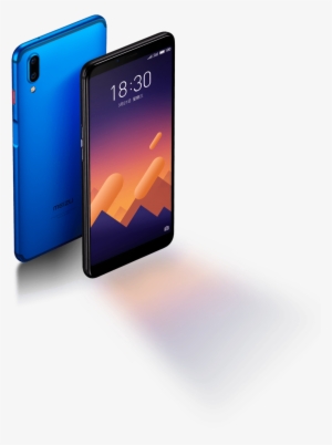 Best Price For Meizu E3 - Меизу Е3 #2359399