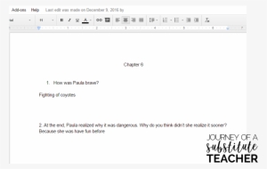 Now - Google Classroom #2359500