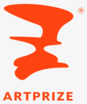 Annual Artprize Competition Kicks Off In Western Michigan - Art Prize Grand Rapids Logo #2359523