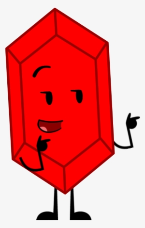 Gem Pried For The Prize - Cartoon #2359524