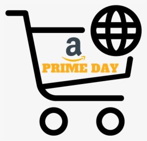 Amazon Prime Png Transparent Amazon Prime Png Image Free Download Pngkey
