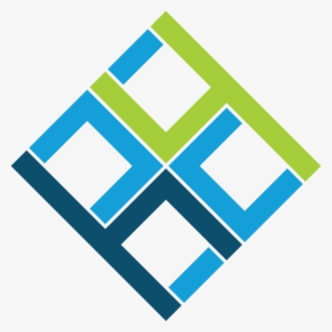 We Create High Impact Programs And Products That Broaden - Graphic Design #2359608