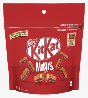 Alt Text Placeholder - Kit Kat Cocoa Plan #2359632