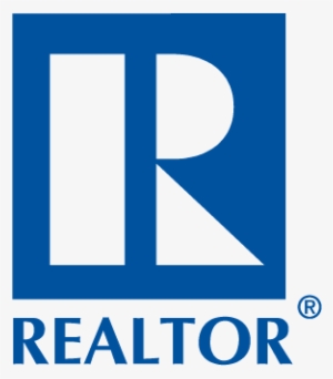 Useful Links - Graduate Realtor Institute Png - Free Transparent PNG ...