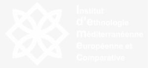 Png - 59 Ko - Thai Modern Graphic Design #2359692