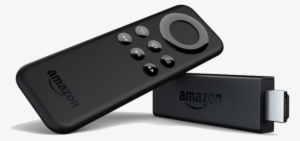Fire Tv Stick Topic - Kindle Amazon Fire Tv Stick Black #2359693