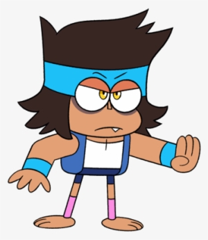 Perfect Ko - Perfect Ko Ok Ko #2359719