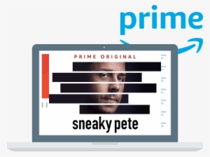 Amazon Prime Png Transparent Amazon Prime Png Image Free Download Pngkey