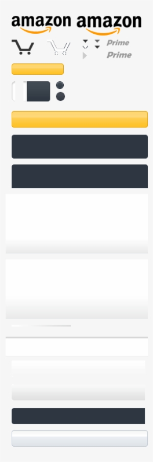 Amazon Kindle Paperwhite Pu Cover Black #2359792