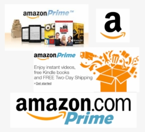 Is Loyalty Service Like 'amazon Prime' A Game Changer #2359809 Is Loyalty Service Like 'amazon Prime' A Game Changer #2359809