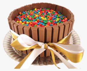 Next - Chocolate #2359813