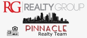 Pinnacle Realty Mn Llc - Realtor Mls #2359814