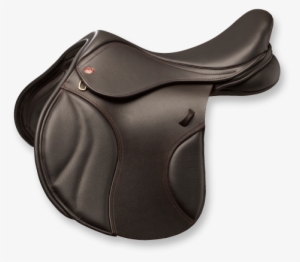 K And M S Series Pony Jump Saddle - Kent And Masters S Series Pony Jump #2359832