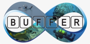 Logo Buffer 300dpi - World Wide Web #2359873