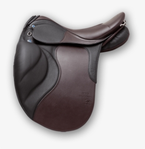 Stübben Adventure Icelandic Saddle - Saddle #2359895