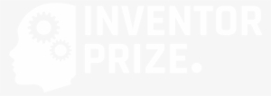 Inventor Prize - Win Prizes Png #2359923