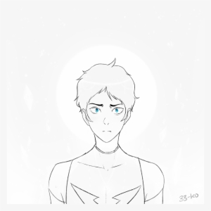 Click The Image I Made A Bad Tutorial On How To Do - D.j. D.j. #2359925