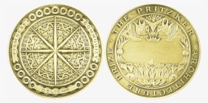 Pritzker Architecture Prize 2012 - Pritzker Architecture Prize #2359926