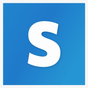 Stripe Logo And Icon #2359952