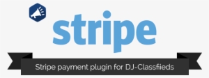 Stripe For Dj Classifieds - Stripe Processing #2359955 Stripe For Dj Classifieds - Stripe Processing #2359955