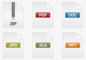 Lektorat - Label #2359973