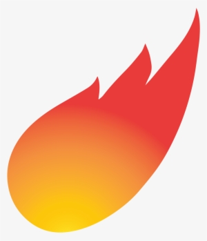 Live Streaming #2360039 Live Streaming #2360039