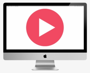 Free Live Stream Of The Week - Television #2360094