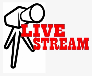 Go To Image - Camera #2360113