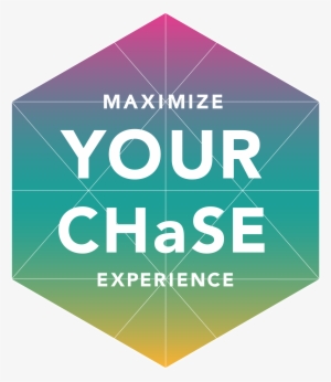 Maximise Your Chase Experience Logo - Your Favorite Football Team #2360133