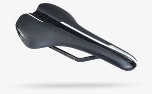 Pro Griffon Carbon Saddle - Pro Griffon Carbon Saddle 2018 #2360137