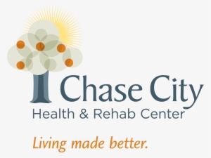 Chase City Health & Rehab Center - Manassas Health And Rehab #2360162
