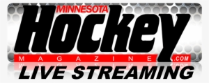 Mhm Livestream - Magazine #2360180