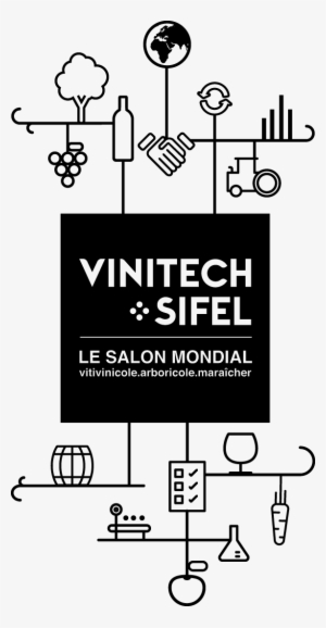 Download This Media - Vinitech Sifel #2360185