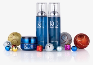 Original Size Is 900 × 600 Pixels - Eye Liner #2360211