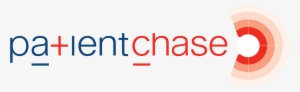 Accreditations - Logo #2360228