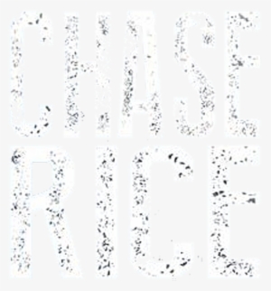 Chase Rice - Chase Rice / Ready Set Roll (ep) #2360277