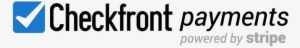 Quickly Accept Payments Powered By Stripe - Checkfront #2360334 Quickly Accept Payments Powered By Stripe - Checkfront #2360334