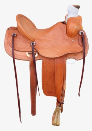 Where Do You Live We Are Looking At The Best Locations - Saddle #2360391