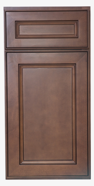 York Saddle #2360412