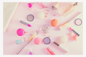 Amazon Prime Samples - Product #2360468