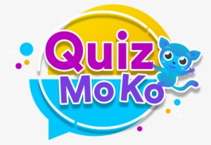 Clip Art #2360484