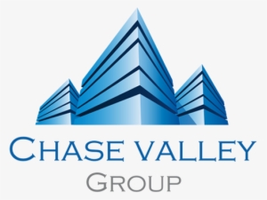 Contact Us - Building #2360504