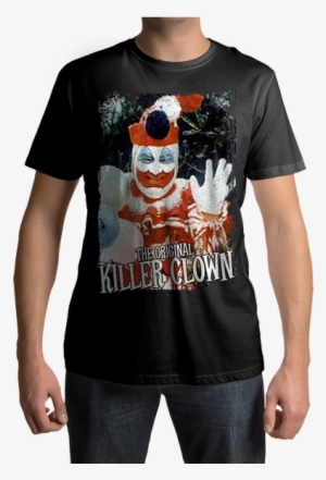 Jab We Met T Shirt #2360527