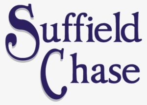 Picture - T & M Homes #2360529